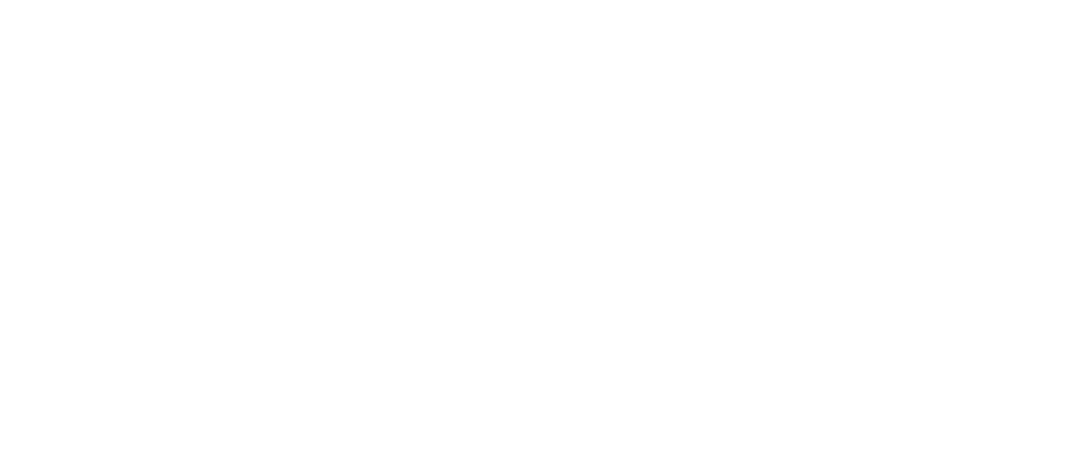 Everett Talvo Real Estate Broker