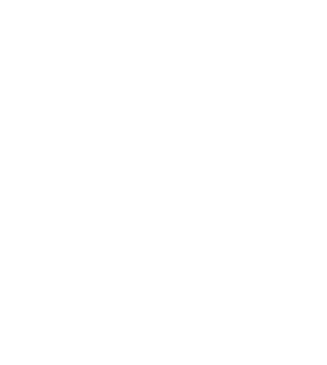 Everett Talvo Real Estate Broker